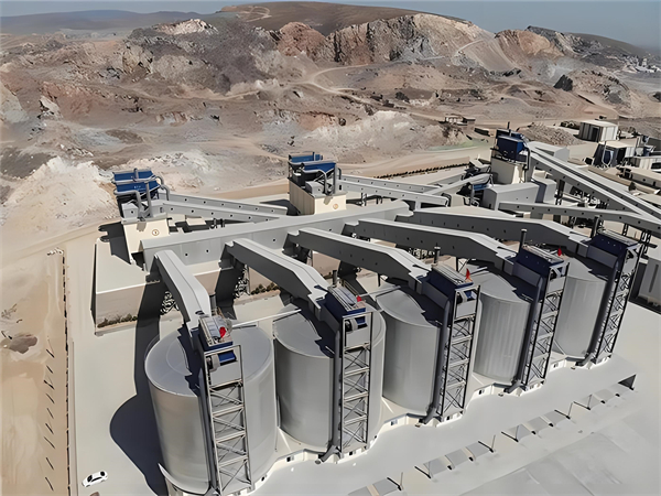 汶川水泥钢板仓